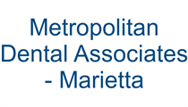 Metropolitan Dental Associates - Marietta