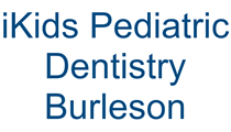 iKids Pediatric Dentistry Burleson