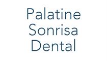 Palatine Sonrisa Dental