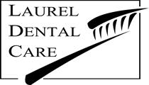 Laurel Dental Care