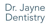 Dr. Jayne Dentistry