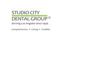 Studio City Dental Group