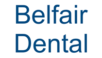 Belfair Dental (Formerly Dr. Byrne Dental)