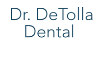 Dr. DeTolla Dental