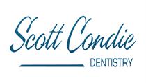 Scott Condie Dentistry