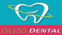 Bliss Dental - Dallas