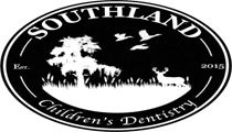 Southland Childrens Dentistry