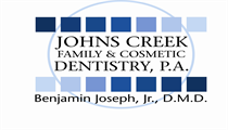Johns Creek Family Dentistry