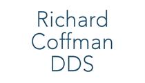Richard Coffman DDS