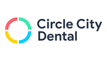 Circle City Dental
