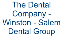 The Dental Company - Winston - Salem Dental Group