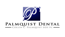 Palmquist Dental