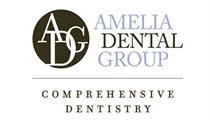 Amelia Dental Group