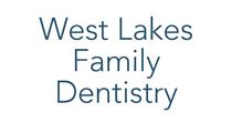 West Lakes Family Dentistry