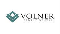 Volner Family Dentistry