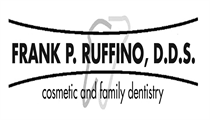 Frank P. Ruffino DDS PC