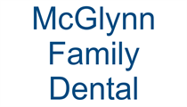McGlynn Family Dental