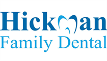 Hickman Family Dental