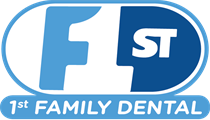 1st Family Dental of Addison