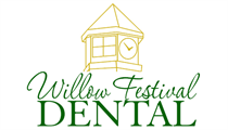 Willow Festival Dental