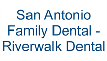 San Antonio Family Dental - Riverwalk Dental