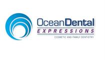 Ocean Dental Expressions