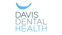 Davis Dental Health