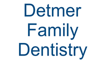 Detmer Family Dentristry