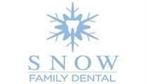 Snow Family Dental