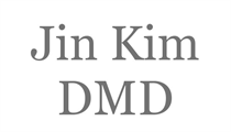 Jin Kim DMD