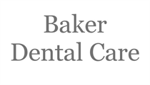 Baker Dental Care
