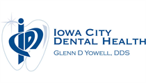 Iowa City Dental Health