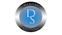 Dental Solutions with Dr. Moore
