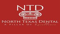North Texas Dental