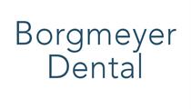 Borgmeyer Dental