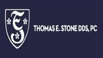 Thomas E Stone DDS