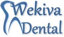 Wekiva Dental