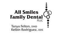 All Smiles Family Dental PLLC