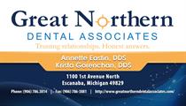 Great Northern Dental Associates