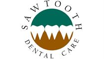 Sawtooth Dental Care