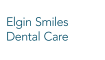 Elgin Smiles Dental
