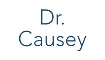 Dr. Causey