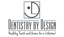 Dentistry by Design Algoma