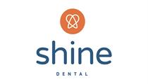 Shine Dental MT