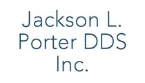 Jackson L. Porter DDS, Inc.