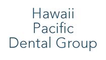 Hawaii Pacific Dental Group