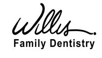 Willis Family Dentistry - Fishersville
