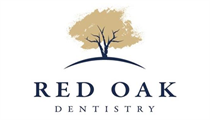 Red Oak Dentistry