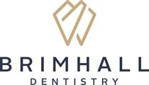 Brimhall Dentistry