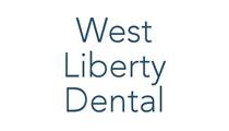 West Liberty Dental